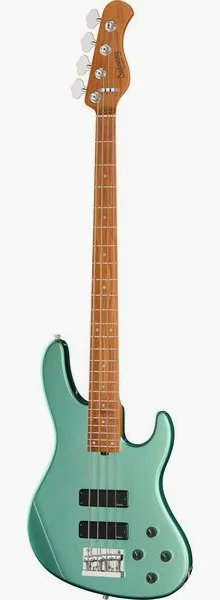 Sadowsky MetroExp24 Modern 4 RM SGR