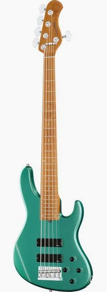 Sadowsky MetroExp24 Modern 5 RM SGR