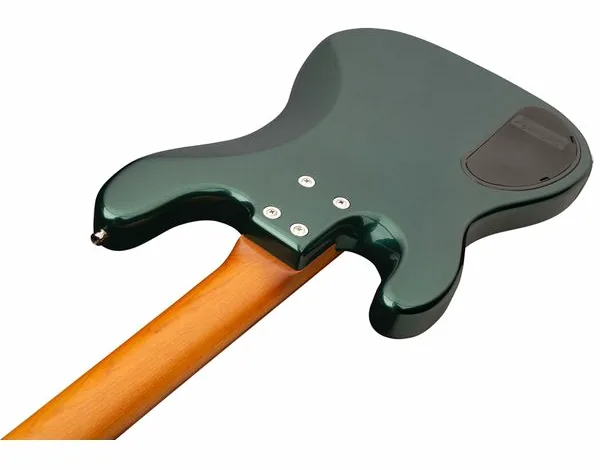 Sadowsky MetroExpress 20-Fret MO 4 SG, foto 4