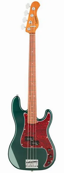 Sadowsky MetroExpress 20-Fret MO 4 SG