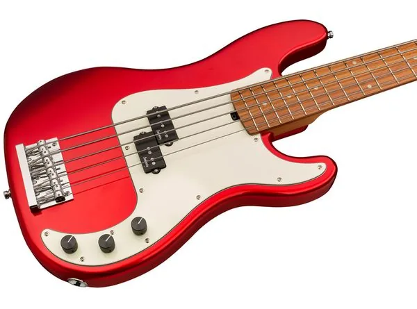 Sadowsky MetroExpress 20-Fret MO 5 CAR, foto 5