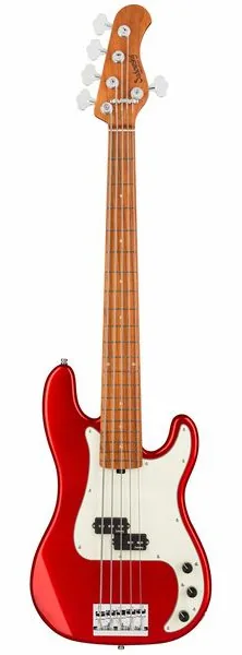 Sadowsky MetroExpress 20-Fret MO 5 CAR
