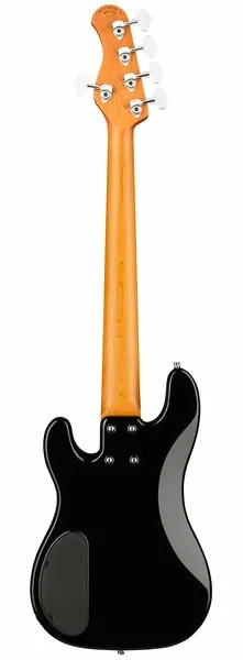 Sadowsky MetroExpress 20-Fret RM 5 SBL, foto 2