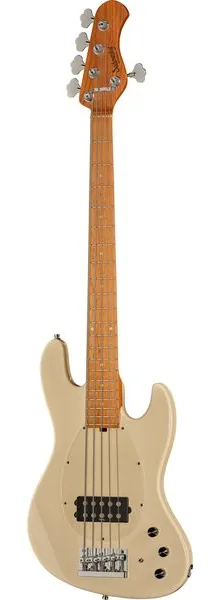 Sadowsky MetroExpress 21-5 Vin MA OW