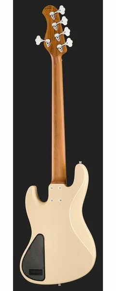 Sadowsky MetroExpress 21-5 Vin MO WH, foto 3