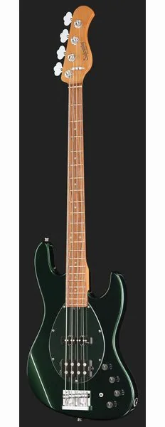 Sadowsky MetroExpress 21-Fret 4 MO SG, foto 2