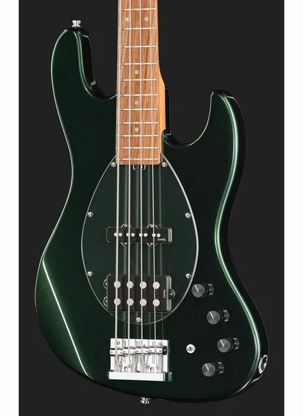 Sadowsky MetroExpress 21-Fret 4 MO SG, foto 4