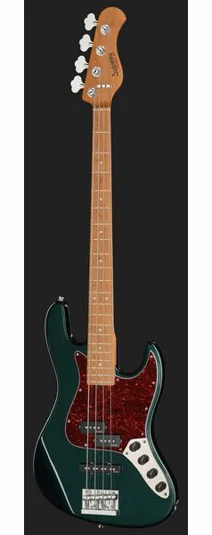 Sadowsky MetroExpress 21-Fret 4 RM SG, foto 2