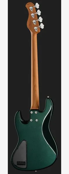 Sadowsky MetroExpress 21-Fret 4 RM SG, foto 3