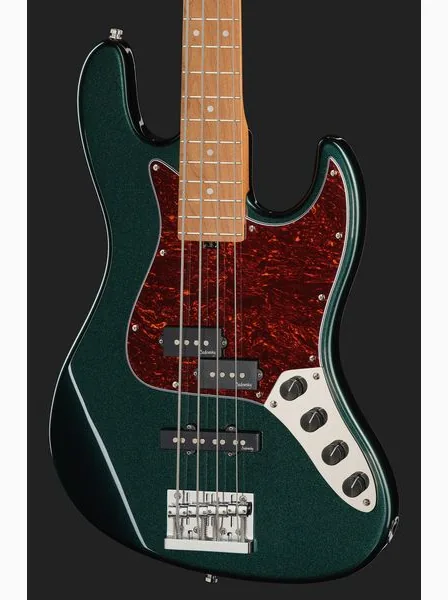 Sadowsky MetroExpress 21-Fret 4 RM SG, foto 4