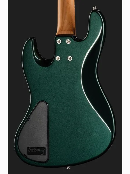 Sadowsky MetroExpress 21-Fret 4 RM SG, foto 5