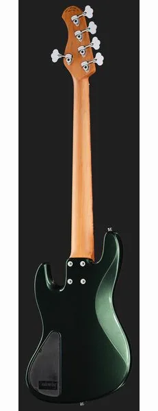 Sadowsky MetroExpress 21-Fret 5 MO SG, foto 3