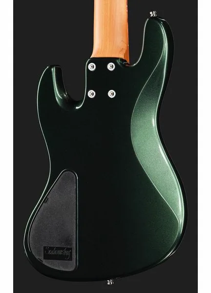 Sadowsky MetroExpress 21-Fret 5 MO SG, foto 5