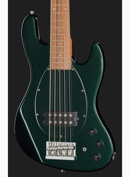 Sadowsky MetroExpress 21-Fret MF 4 SG, foto 4