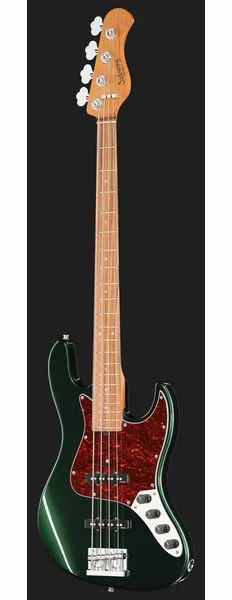 Sadowsky MetroExpress 21-Fret MF 4 SG, foto 2