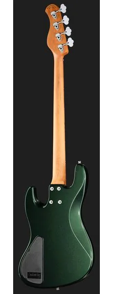 Sadowsky MetroExpress 21-Fret MF 4 SG, foto 3