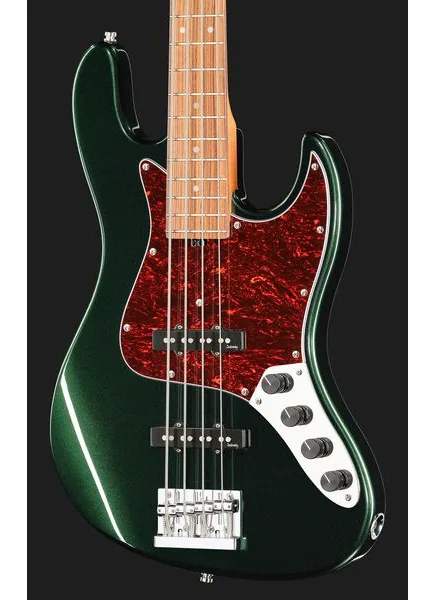 Sadowsky MetroExpress 21-Fret MF 4 SG, foto 4