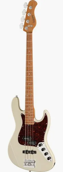 Sadowsky MetroExpress 21 Hyb 4 SOWHP