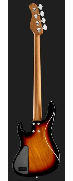 Sadowsky MetroExpress 24-4 M MA TS, foto 3