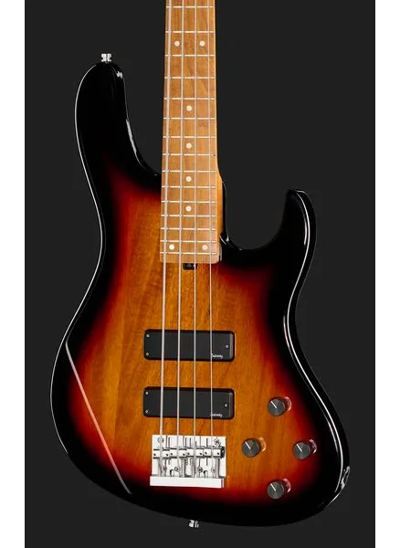 Sadowsky MetroExpress 24-4 M MA TS, foto 4