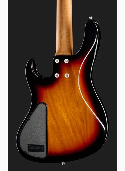 Sadowsky MetroExpress 24-4 M MA TS, foto 5
