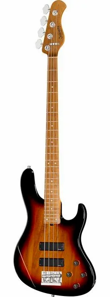 Sadowsky MetroExpress 24-4 M MA TS