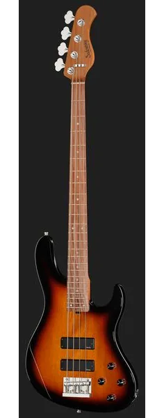 Sadowsky MetroExpress 24-4 M MO TS, foto 2
