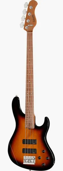 Sadowsky MetroExpress 24-4 M MO TS