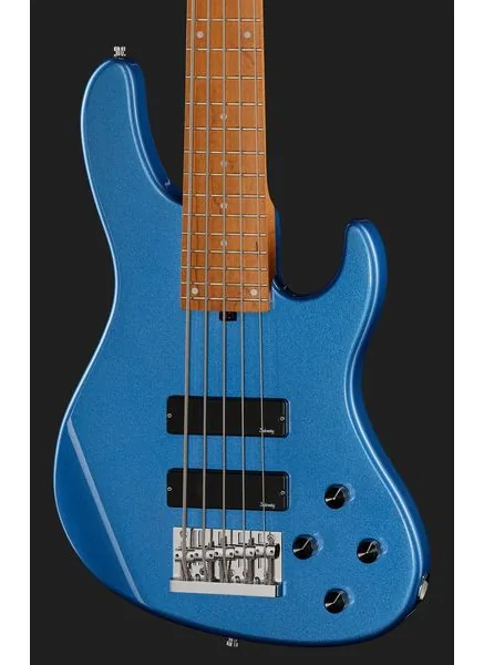 Sadowsky MetroExpress 24-5 Fret MA OB, foto 4