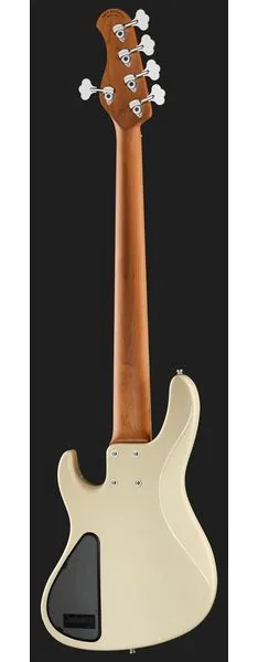 Sadowsky MetroExpress 24-5 Fret MA OW, foto 3