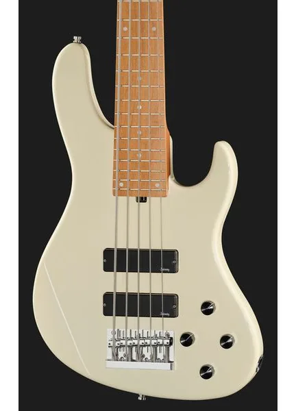 Sadowsky MetroExpress 24-5 Fret MA OW, foto 4