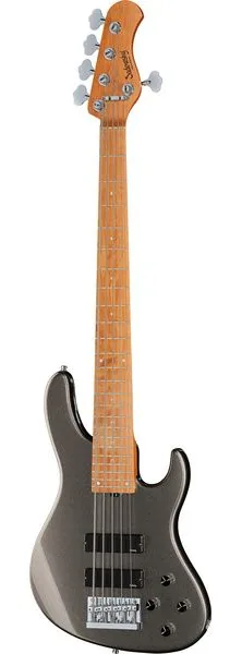 Sadowsky MetroExpress 24-5 Modern MA SS