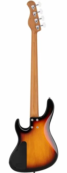 Sadowsky MetroExpress 24-Fret 4 RM TST, foto 3