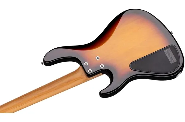 Sadowsky MetroExpress 24-Fret 4 RM TST, foto 5