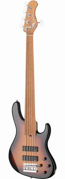 Sadowsky MetroExpress 24-Fret 5 RM TST, foto 2