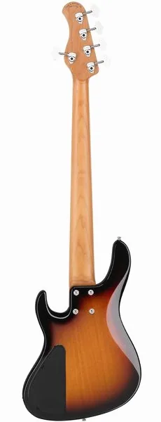 Sadowsky MetroExpress 24-Fret 5 RM TST, foto 3