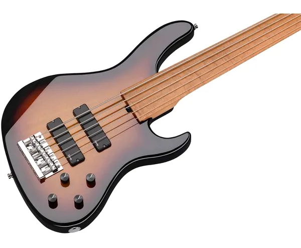 Sadowsky MetroExpress 24-Fret 5 RM TST, foto 5