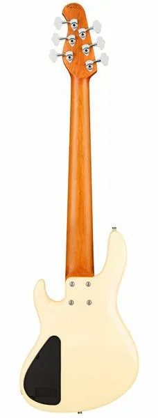 Sadowsky MetroExpress 24-Fret 6 RM OW, foto 2