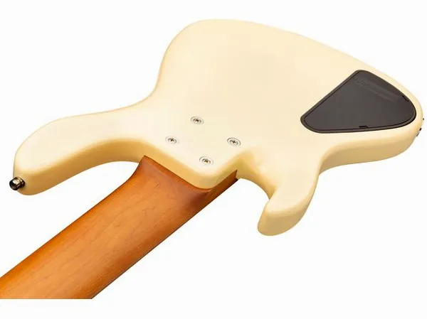Sadowsky MetroExpress 24-Fret 6 RM OW, foto 4