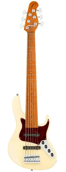Sadowsky MetroExpress 24-Fret 6 RM OW