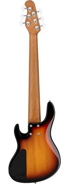 Sadowsky MetroExpress 24-Fret 6 RM TST, foto 2