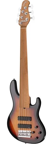 Sadowsky MetroExpress 24-Fret 6 RM TST, foto 3
