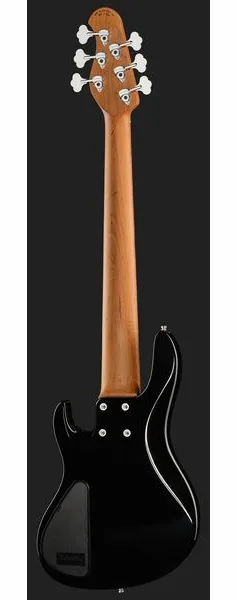 Sadowsky MetroExpress 24-Fret 6 SBHP, foto 3