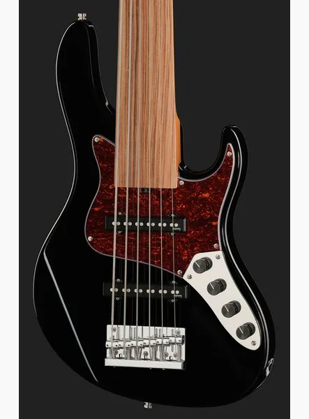 Sadowsky MetroExpress 24-Fret 6 SBHP, foto 4