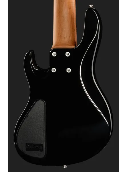 Sadowsky MetroExpress 24-Fret 6 SBHP, foto 5