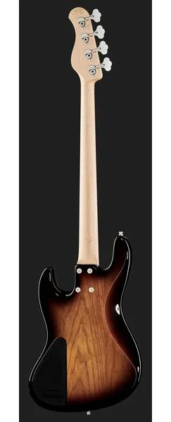 Sadowsky MetroLine 21-4 Vin J/J ´59 BR, foto 3