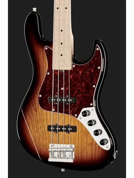 Sadowsky MetroLine 21-4 Vin J/J ´59 BR, foto 4