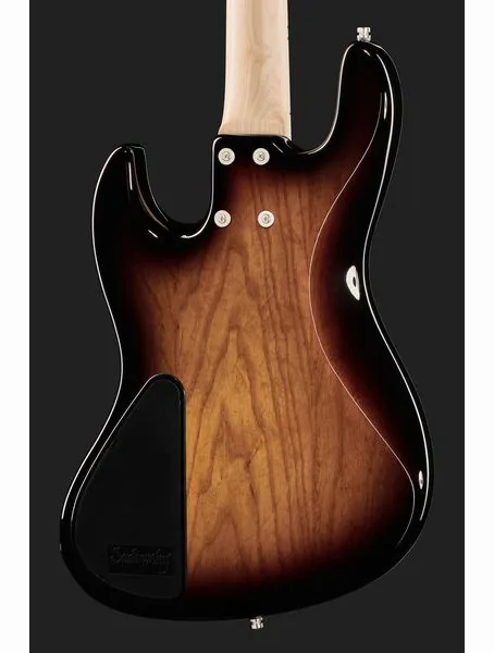 Sadowsky MetroLine 21-4 Vin J/J ´59 BR, foto 5