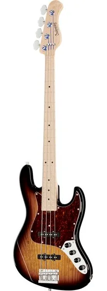 Sadowsky MetroLine 21-4 Vin J/J ´59 BR