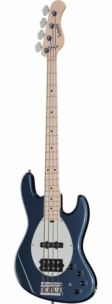 Sadowsky MetroLine 21-4 Vin MM DLPB MN